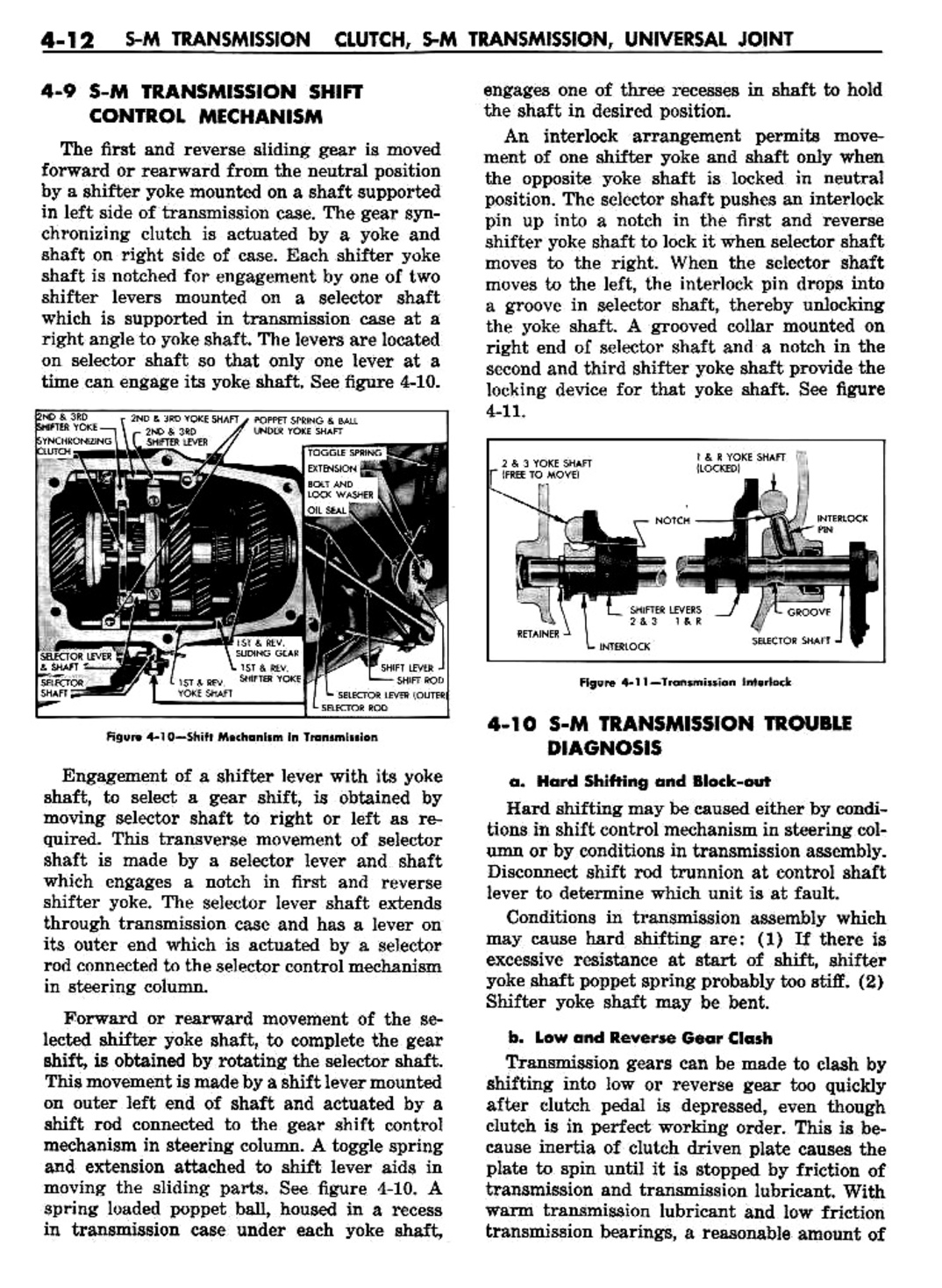 n_05 1957 Buick Shop Manual - Clutch & Trans-012-012.jpg